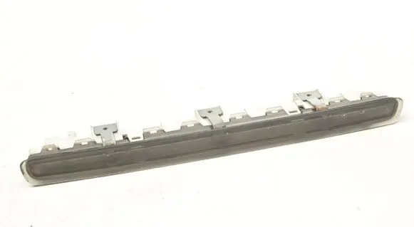 Opel Vectra C Third/center stoplight 13101738