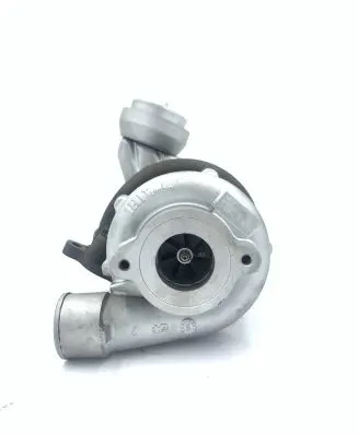 Opel Monterey Turbo VB13 172010R020 172010R021