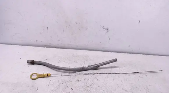 Nissan Qashqai Oil level dip stick 111518820R 400098R