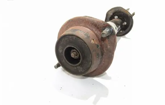KIA Rio Front shock absorber/damper