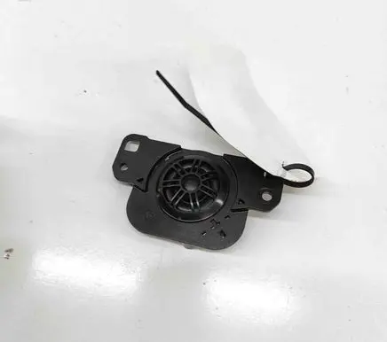Audi A6 S6 C8 4K Panel speaker 4N0035399H