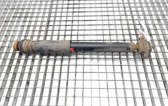 BMW 3 E90 E91 Rear shock absorber/damper 