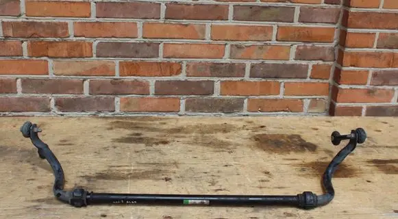 Audi A4 S4 B9 Front anti-roll bar/sway bar 8W0411309A