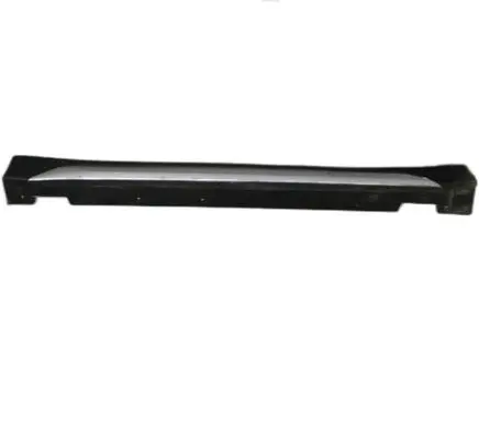 Hyundai Tucson TL Thresholds for All-terrain vehicles 87754-D7100