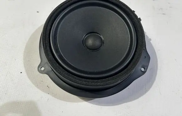 Ford Explorer V Rear door speaker gb5t18808ra