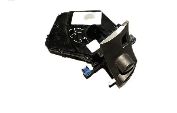 BMW 7 E65 E66 Ignition lock 6942488