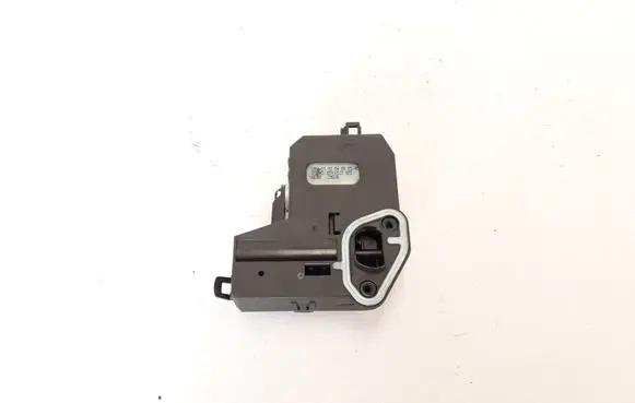 Volvo C30 Fuel tank cap lock 30716522