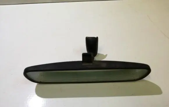 Mercedes-Benz A W168 Rear view mirror (interior) 0253647 E30153647