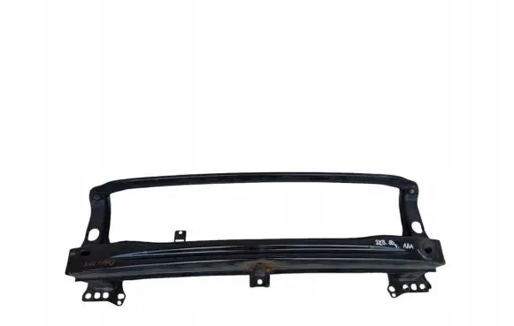 Volkswagen Caddy Front bumper cross member 2K5807111