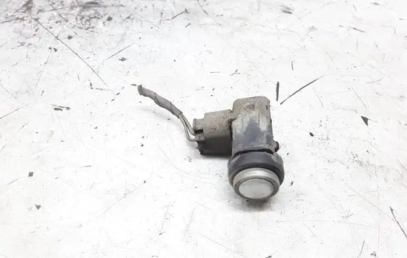 Opel Meriva A Parking PDC sensor 0263003172