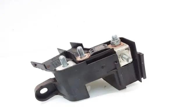 BMW 7 E65 E66 Fuse 8385165