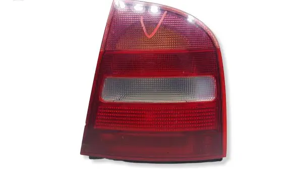 Skoda Octavia Mk1 (1U) Rear/tail lights 1U6945257KASACJA 1U6945257