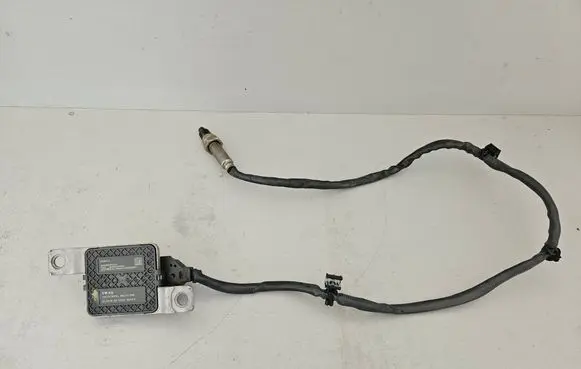 Audi A7 S7 4G Lambda probe sensor 4G0907807S