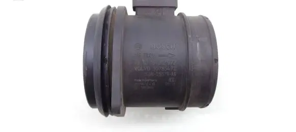 Volvo V70 Mass air flow meter 30785472