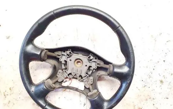 Nissan Primera Steering wheel 48430av700rc