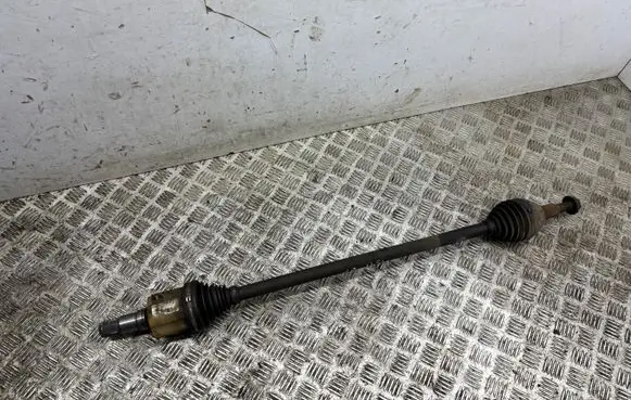 Chrysler Grand Voyager V Front driveshaft THJ2530A0730