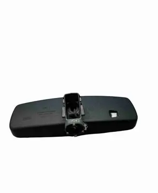 Ford S-MAX Rear view mirror (interior) 026532