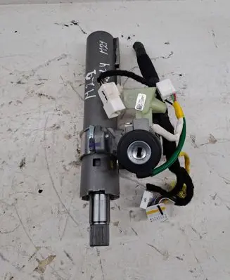 Hyundai Tucson IV NX4 Ignition lock 81910N9000