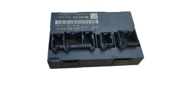 Volkswagen PASSAT B6 Comfort/convenience module 3C0959433R 5DK00906420 S0472H042