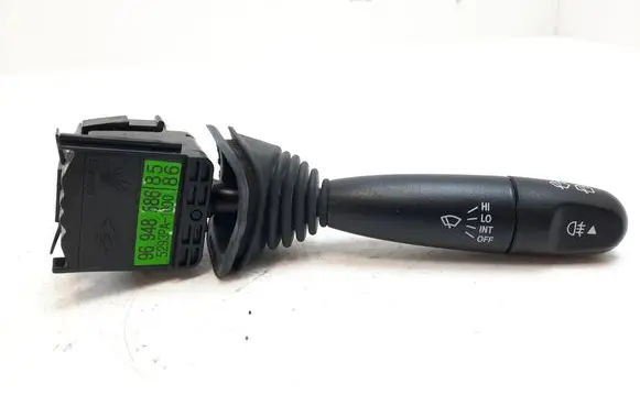 Chevrolet Spark Wiper switch 9694858685 5293PA100086