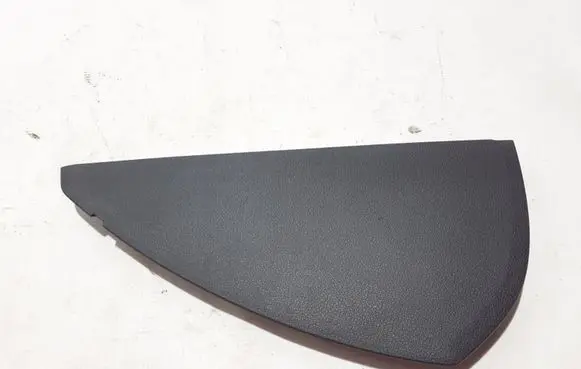 Audi Q5 SQ5 Panel trim 8R0857085B