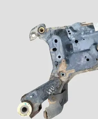 Volvo V40 Front subframe A13155FS0014 2722338