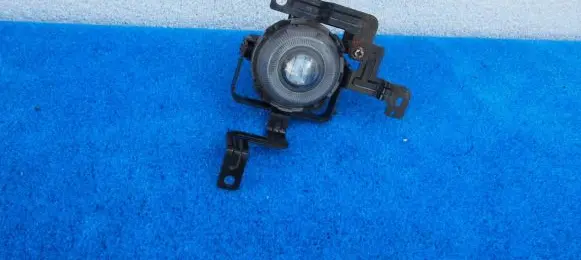 KIA Niro Front fog light 92202-G5530