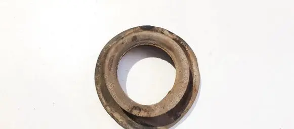 Hyundai Getz Front coil spring rubber mount 553321c000 55332-1c000
