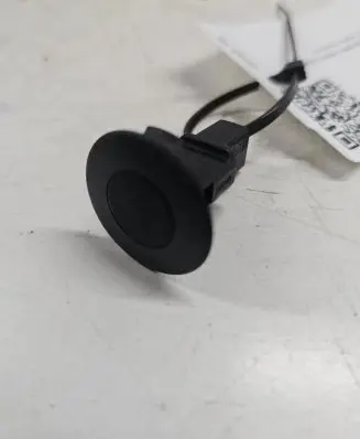 Renault Laguna II Sensor 8200058928