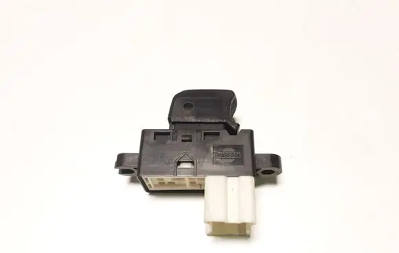 Subaru Forester SH Electric window control switch 9Y09Z