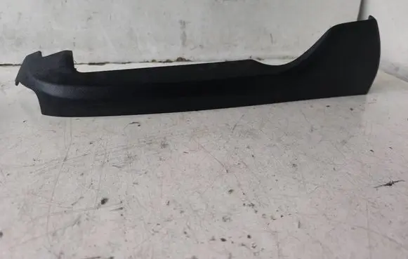 BMW 7 G11 G12 Seat trim 52107317447 WXE30E0005 60829010