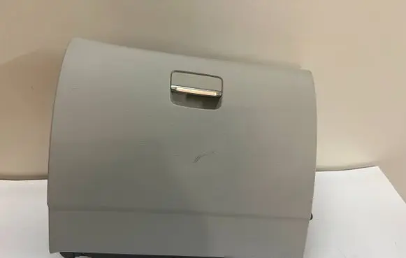Mercedes-Benz B W246 W242 Glove box 2012659