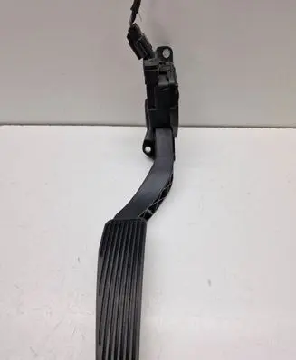 Lancia Thema Accelerator throttle pedal 04861716AB 6PV93396609