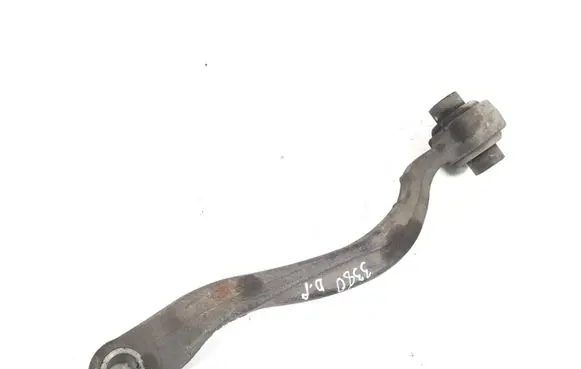 Mercedes-Benz CLS C218 X218 Front lower control arm/wishbone A2183300811