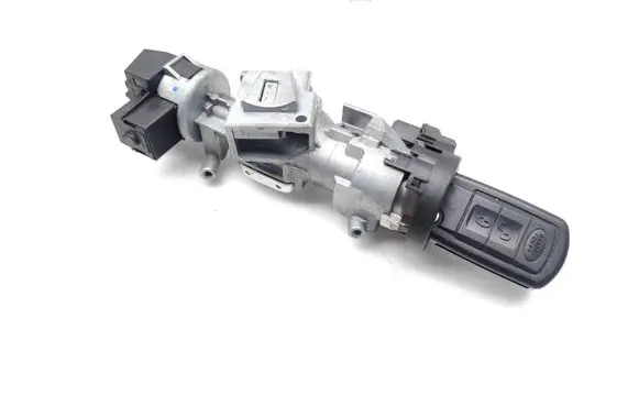 Land Rover Discovery 3 - LR3 Ignition lock 3M513F880AC