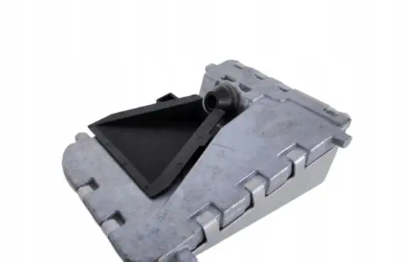 Mercedes-Benz S C217 Windshield/windscreen camera A2229003907