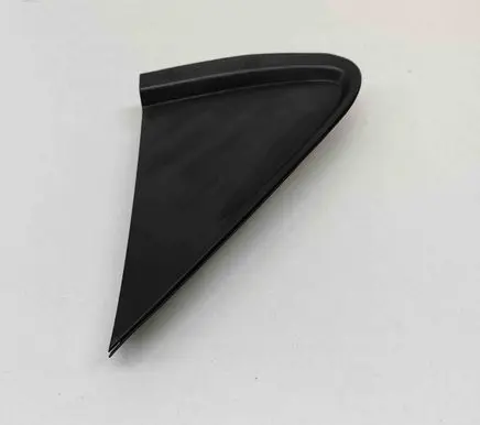 Opel Mokka Fender grill 95327345