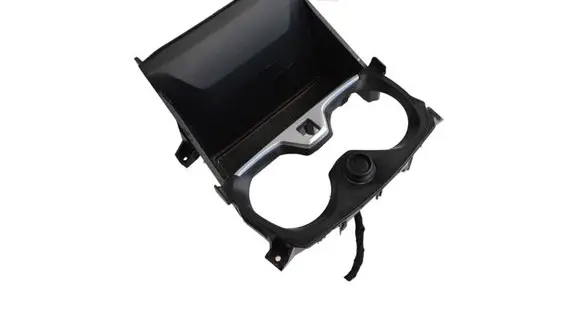 BMW 2 F44 Other center console (tunnel) element 2081567X