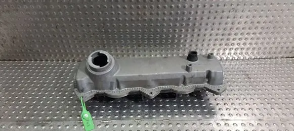 Skoda Fabia Mk1 (6Y) Rocker cam cover 038103475D