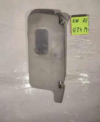 Honda Civic Sun visor 1365456