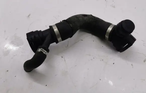 BMW X5 E70 Engine coolant pipe/hose 7794154