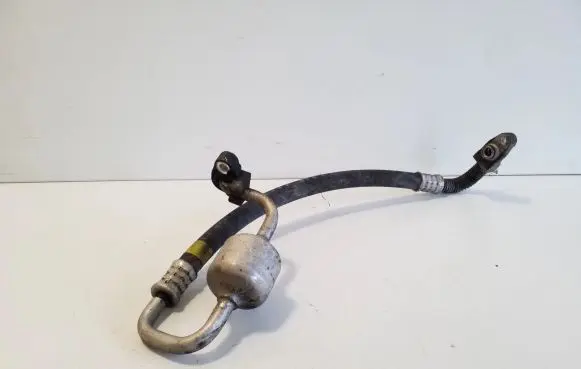 Lexus CT 200H Air conditioning (A/C) pipe/hose