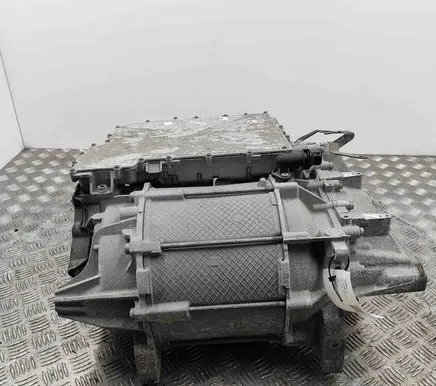 Volkswagen ID.3 Engine 1EA907121C