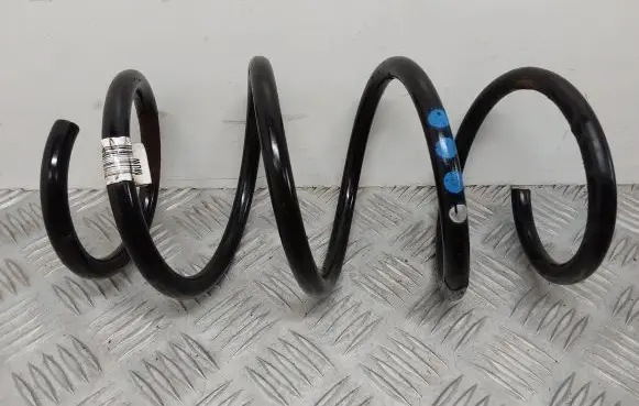 Audi A3 S3 8V Front coil spring MUW
