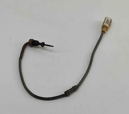 Volkswagen Arteon Shooting Brake Oil temperature sensor 04L906088