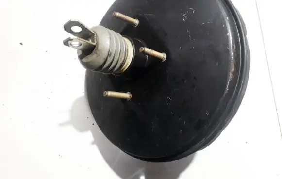 Ford Focus Brake booster 98AB2B195CH 0204021790
