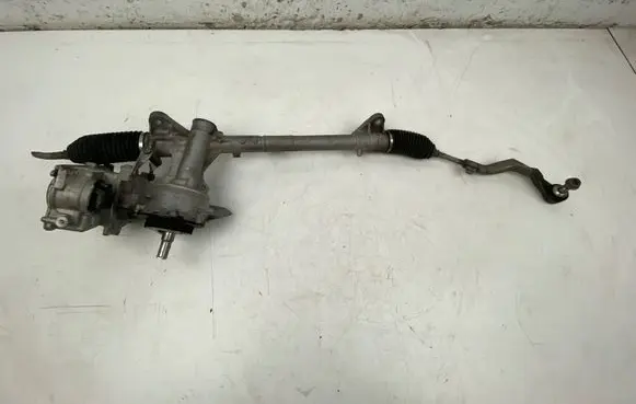 BMW 2 F44 Steering rack 19071310 51033003 38312345455