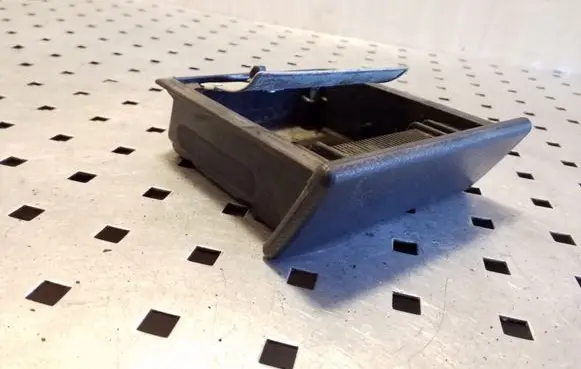 Opel Frontera A Car ashtray 8852594320
