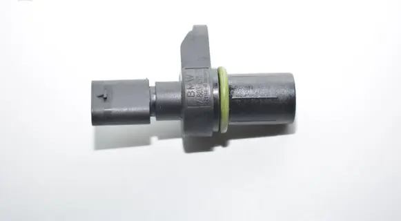 BMW 3 E90 E91 Camshaft speed sensor 7803093