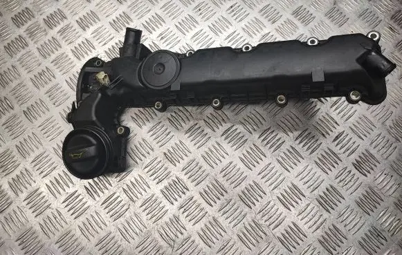 Peugeot 607 Rocker cam cover 9631387880 4441